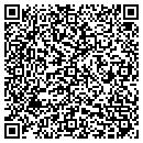 QR code with Absolute Wood Floors contacts