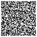QR code with Perewitz Cycle Fab contacts