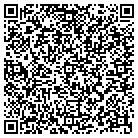 QR code with Revere Youth Hockey Assn contacts