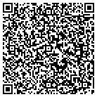 QR code with Tradewinds Textiles Inc contacts
