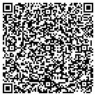 QR code with Sullens Western Cnstr LLC contacts