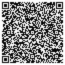QR code with Cascade CORP contacts