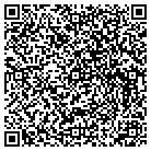 QR code with Peters Gerald R Piano Tchr contacts