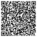 QR code with Keating Construction contacts