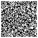 QR code with Jerome L Froimson contacts