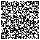QR code with Rich Moving & Storage contacts