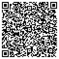 QR code with Dr Fix-It contacts
