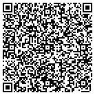 QR code with Gerald Goodstein Law Office contacts
