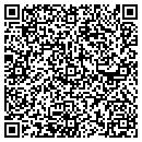 QR code with Opti-Matrix Corp contacts