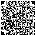 QR code with Xenos Group contacts