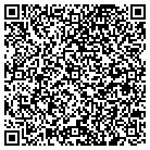 QR code with Emerald Lawns Fertilizing Co contacts