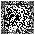 QR code with Foster Medical Corp Home Hlth contacts