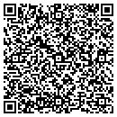 QR code with Montrose Hydraulics contacts
