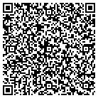 QR code with Mike's Metrowest Appliance Rpr contacts