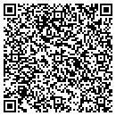 QR code with Patrick Parker Roach Jr contacts