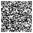 QR code with Dees Dos contacts