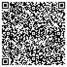 QR code with Environmental Temp Control contacts