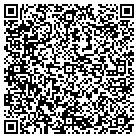 QR code with Lightline Technologies Inc contacts