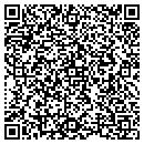 QR code with Bill's Variety Deli contacts