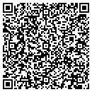 QR code with Ka Bloom contacts