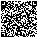 QR code with United House of Pray contacts