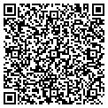 QR code with Pinacle Pool & Spa contacts