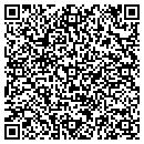 QR code with Hockmeyer Studios contacts