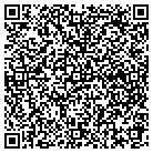 QR code with Innovative Engineering Sltns contacts