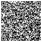 QR code with Computer Learning Center contacts