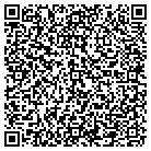 QR code with Sudbury Granite & Marble Inc contacts
