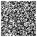 QR code with Highland Consulting contacts