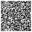 QR code with Highland Consulting contacts