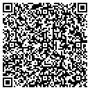 QR code with Marietta Lyon Licsw contacts
