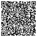 QR code with IBEW contacts