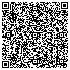 QR code with Spindle Research Labs contacts