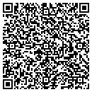 QR code with Make Architectural contacts