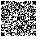 QR code with Axis Microsystems Inc contacts