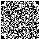QR code with Michael F Mahoney Law Offices contacts