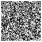 QR code with West Publishing Corp Library contacts