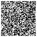 QR code with Joseph A Simoncini Jr contacts