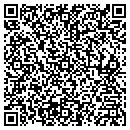 QR code with Alarm Concepts contacts