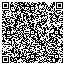 QR code with Driveway Design contacts