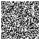 QR code with SSC Invites & More contacts