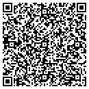 QR code with Stephen Lankton contacts