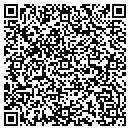 QR code with William F O'Shea contacts