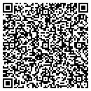 QR code with Abigail's contacts