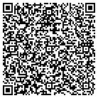 QR code with Randall Transportation Rsrcs contacts