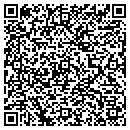 QR code with Deco Painting contacts