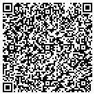 QR code with Boston Community Partnerships contacts