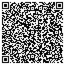 QR code with P & E Construction contacts